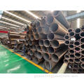 Carbon Steel Seamless Pipe Api 5l Gr.b